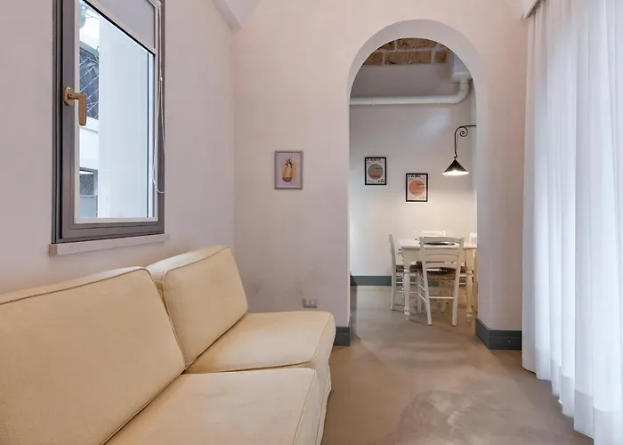 Corte Quinto Ennio - Lecce Selection