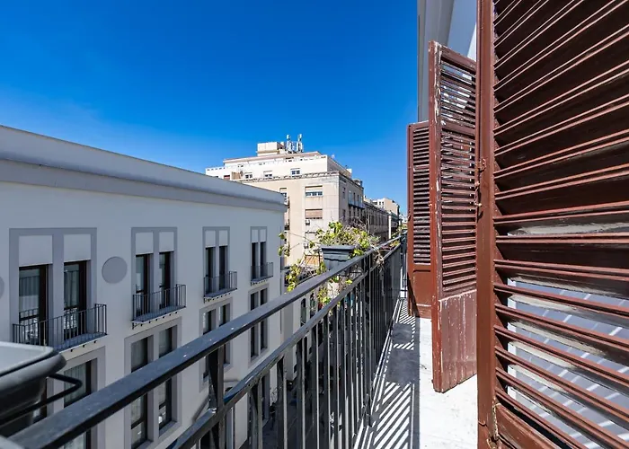 Palazzo Cavarretta - Pinella'S Rooms And Apartment Palermo