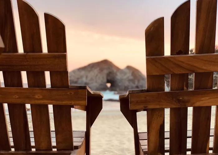 Hotel Nude Zipolite & Beach Club