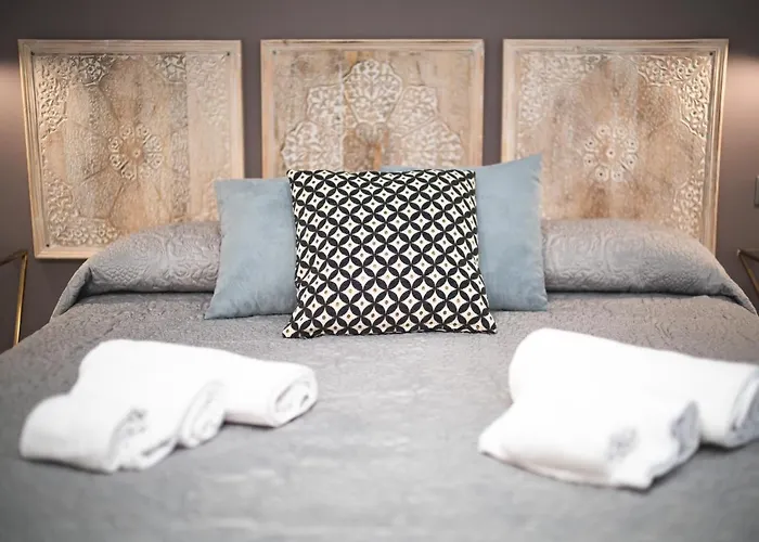 Verrazzano 37 Guest House Roma
