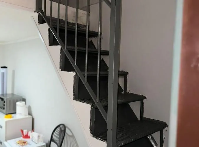 B&B ilario Napoli