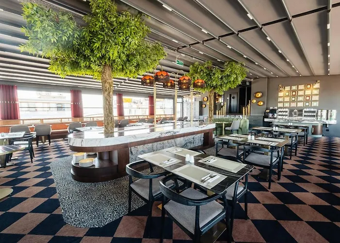 Hotel Yigitalp Provincia di Istanbul