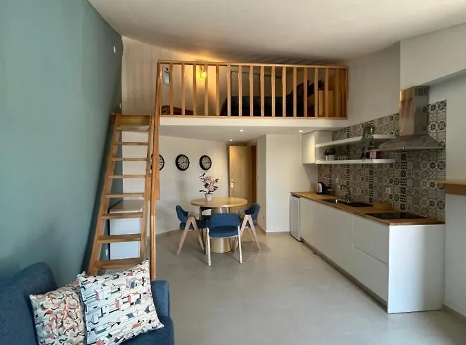 Villa Casas Da Corujeira OOporto