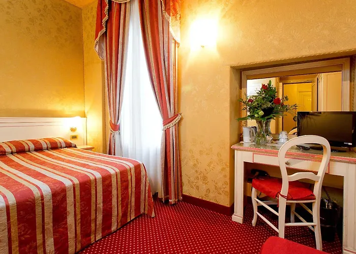 Ca' San Polo - Ferretti Hotels Collection Venezia