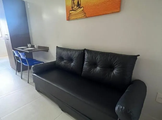 Macambira Home Service Campina Grande