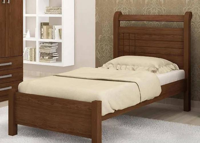 Hostel Gomes São Paulo