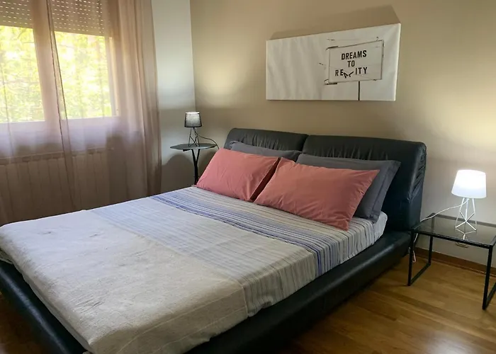 Home53 Arezzo