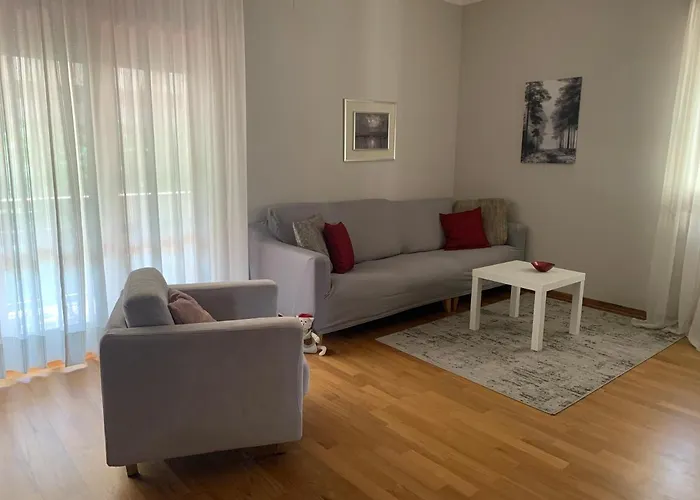 Home53 Arezzo