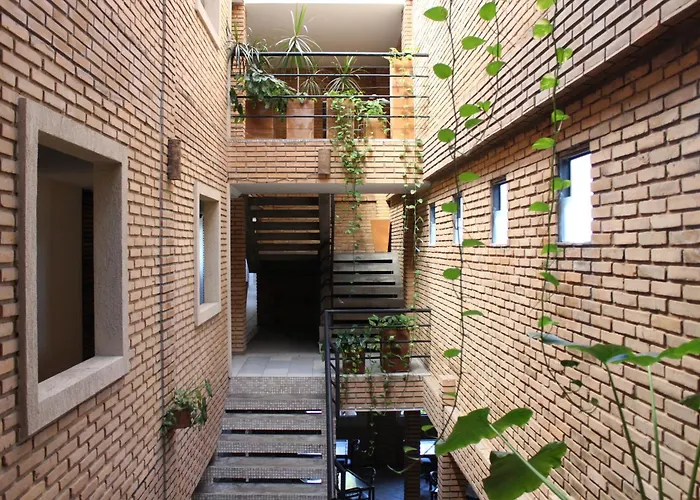 Cais Da Praia Hotel Maceió