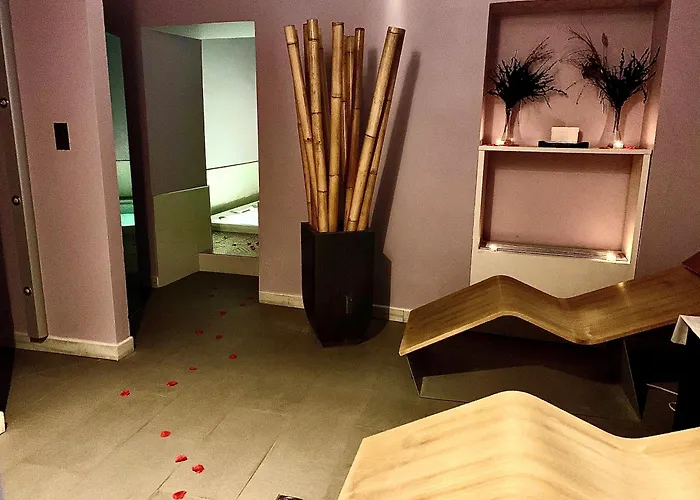 Akla Hotel Mérida