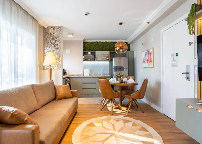 310 Lindo Apartamento Alto Padrão Bela Cintra Stay São Paulo