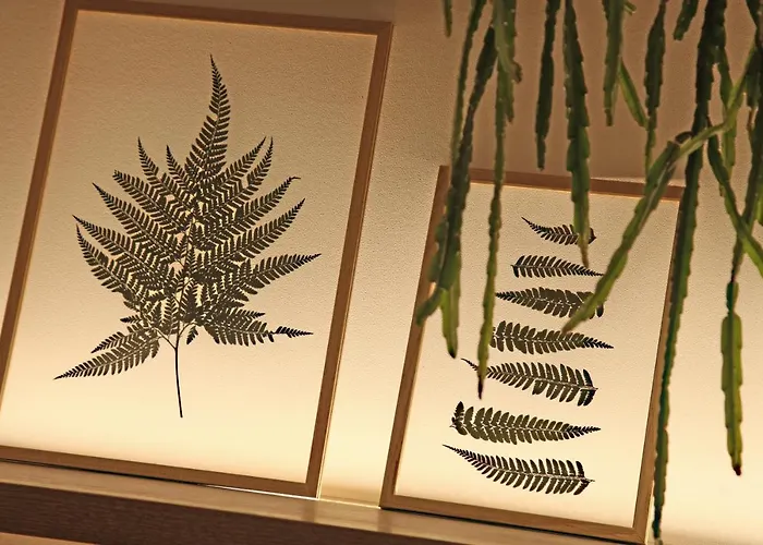 The Moods Catedral Hostal Boutique Barcelona