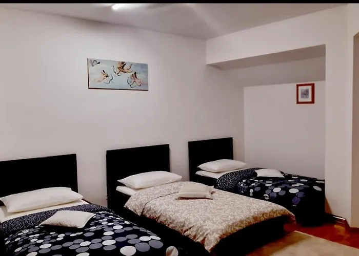 Firenze inn 21 Firenze