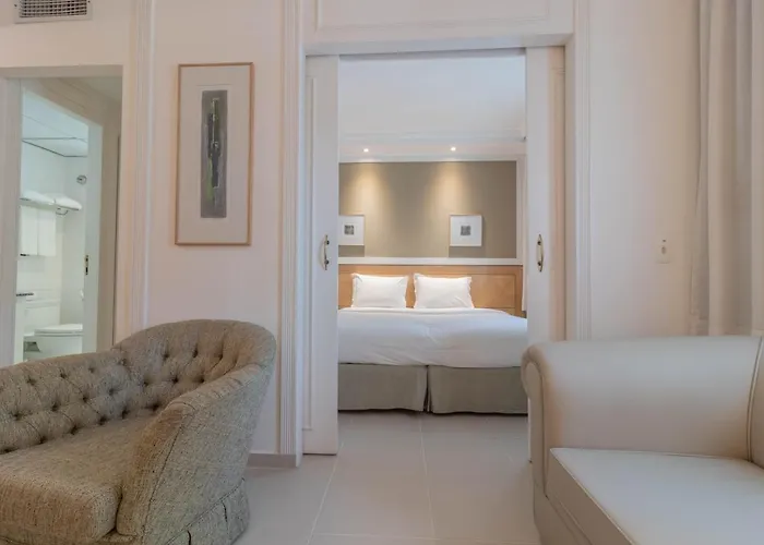 The Universe Paulista - Internet 700 Mg Por Quarto Link Dedicado - Somente 3º Andar São Paulo