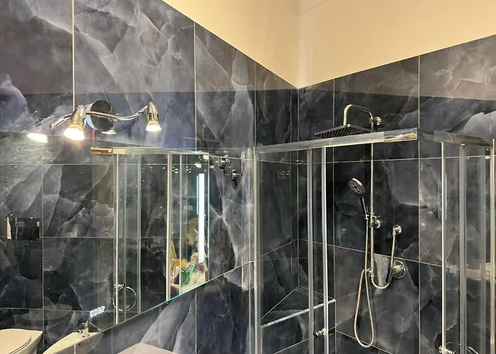 Hotel Keira House Napoli