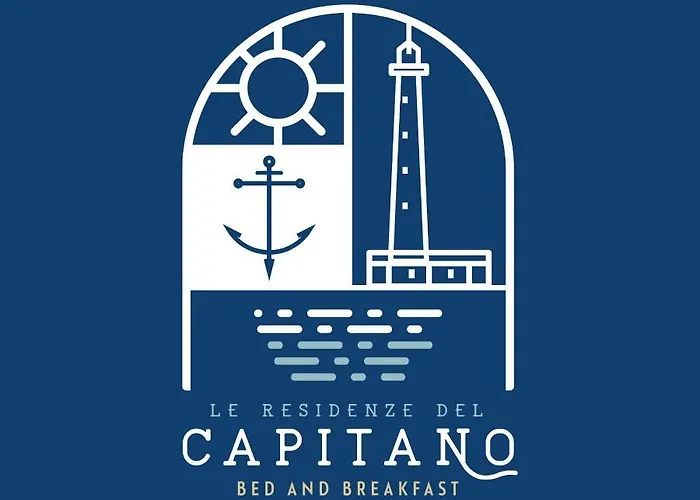 Hotel Le residenze del capitano Bari