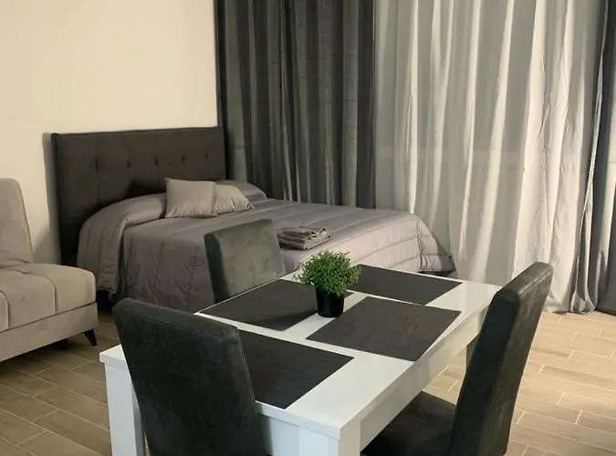 La perla sul Maggiore Bologna