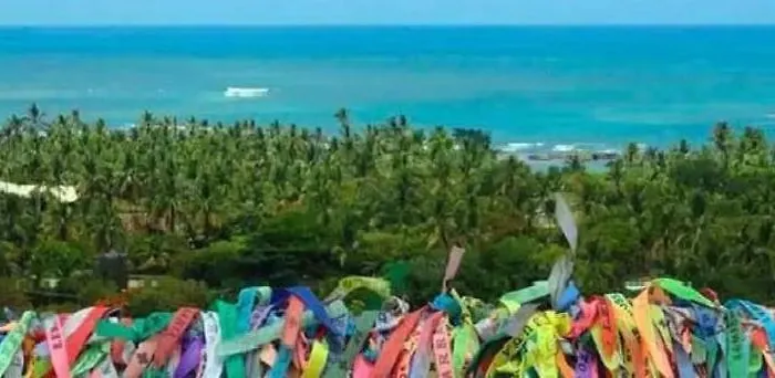 Pousada Dom Quixote Porto Seguro