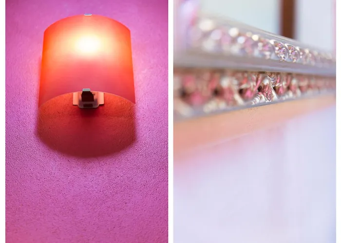 Mainardi 16 Central Charming - Parking Included San Gimignano