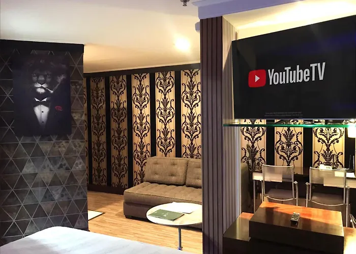 Flat na Paulista no Condomínio do Hotel Transamerica 'De Particular' São Paulo