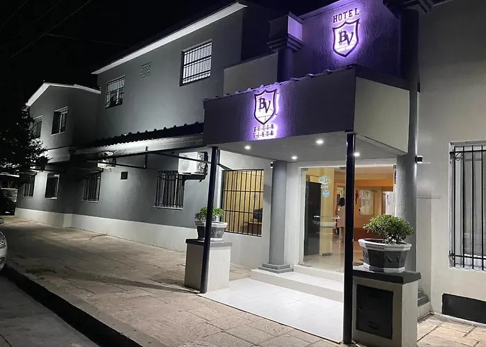 Bellavista Carlos Paz Villa Carlos Paz