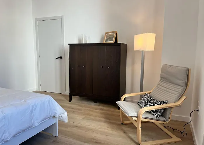 Suites Larios Málaga