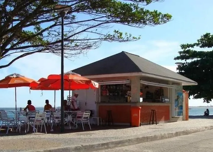 Casa Bosque Da Praia 5 Quartos, Bilhar E Ar Split. Rio das Ostras