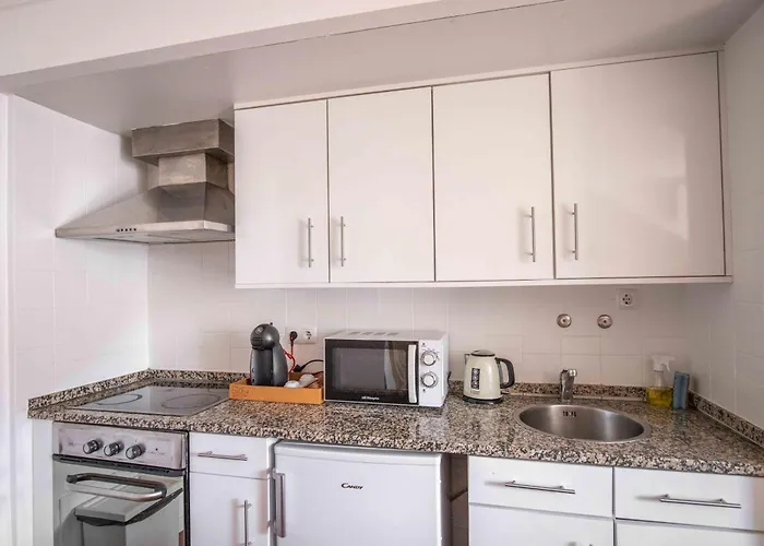 Hotel Grande Pensao Residencial Alcobia Lisboa