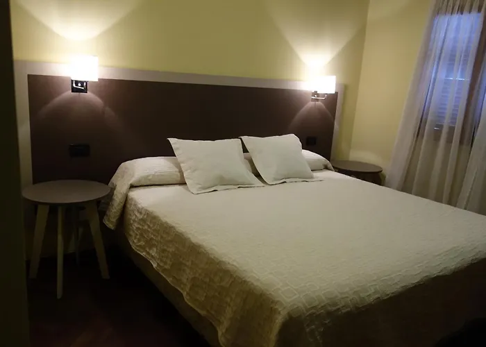 Hotel Real Cafayate