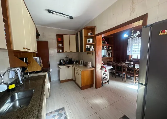 Recanto Do Aconchego Campos do Jordão