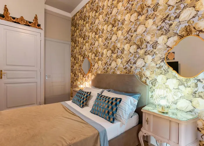 Guest House 73 Cagliari