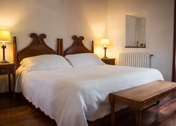 Hotel Boutique Posada La Basilica Pátzcuaro