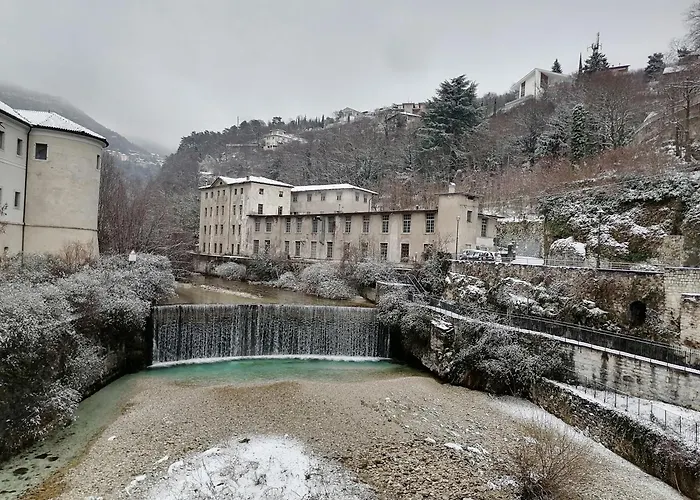 Dolce Dormire Rovereto 
