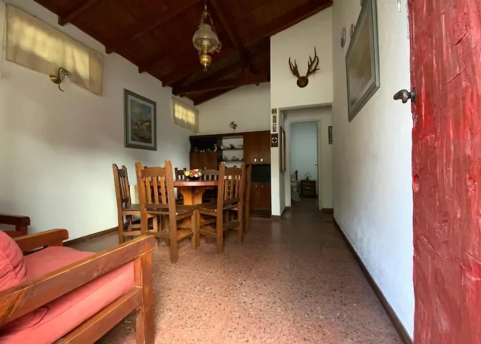 Complejo Quimey No se alquila a jóvenes y se reserva con el 30 porciento del total mediante depósito bancario Villa Gesell