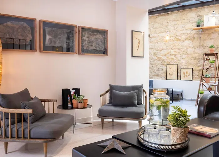 Hotel Maxim Quartier Latin Parigi