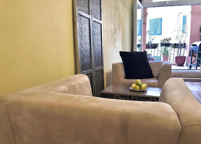 Lx Factory Guest House Lisboa