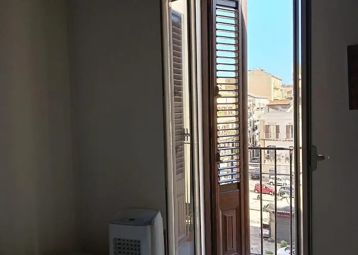 Hotel CentroBeati Paoli