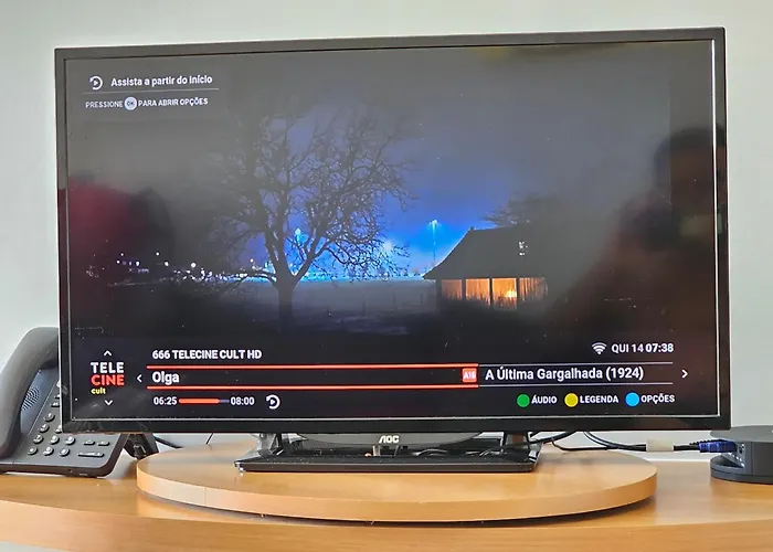 Golden Dolphin Resort - Grand & Express - Caldas Novas - Com Tv A Cabo - Aguas Termais