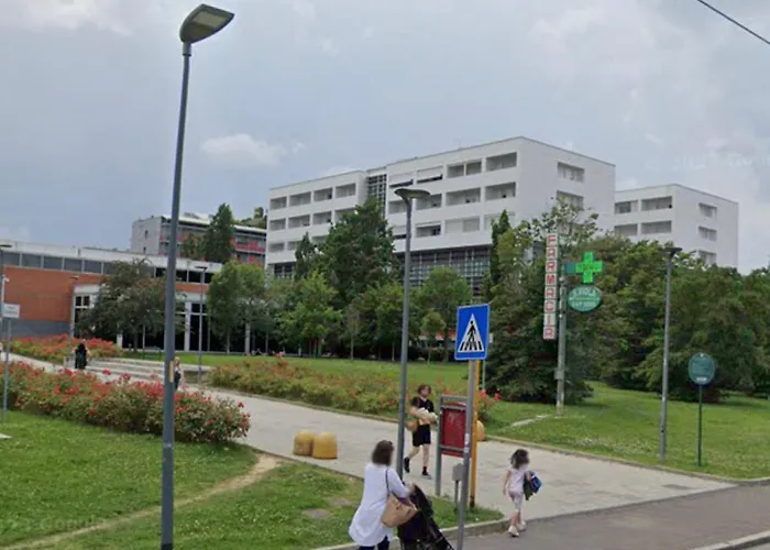 La perla sul Maggiore Bologna