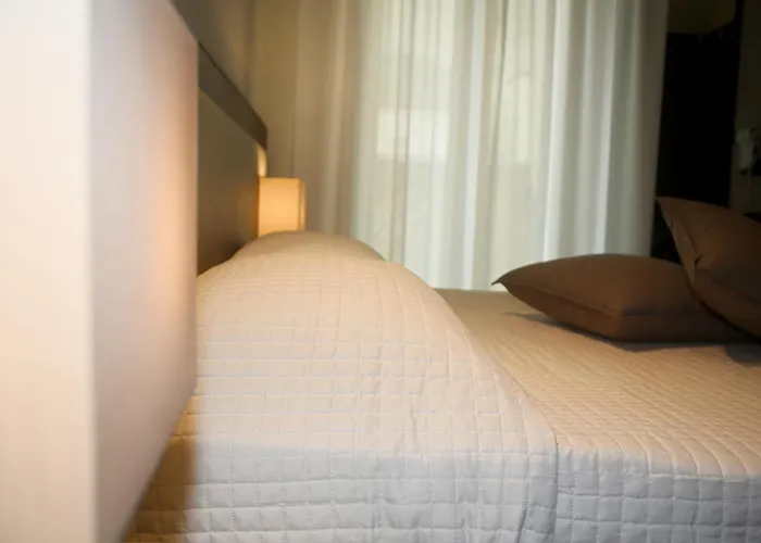 Hotel Dear Rimini