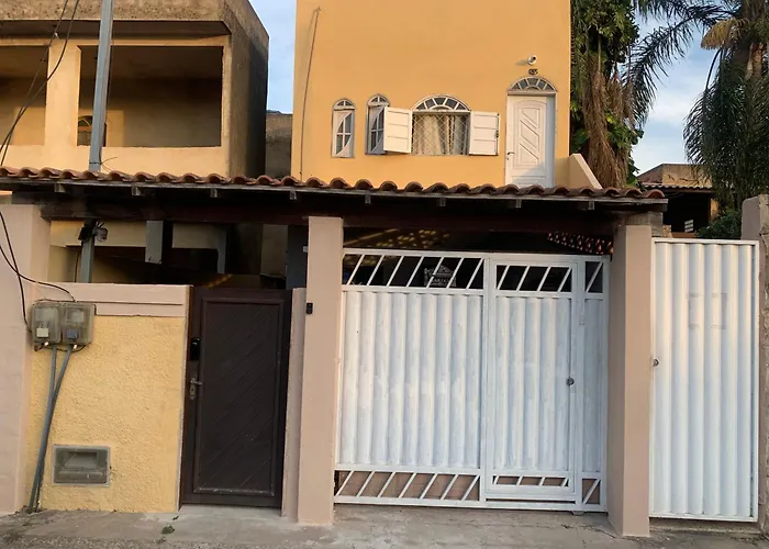 Apto Florescer - No Espaço Florescer Campos dos Goytacazes
