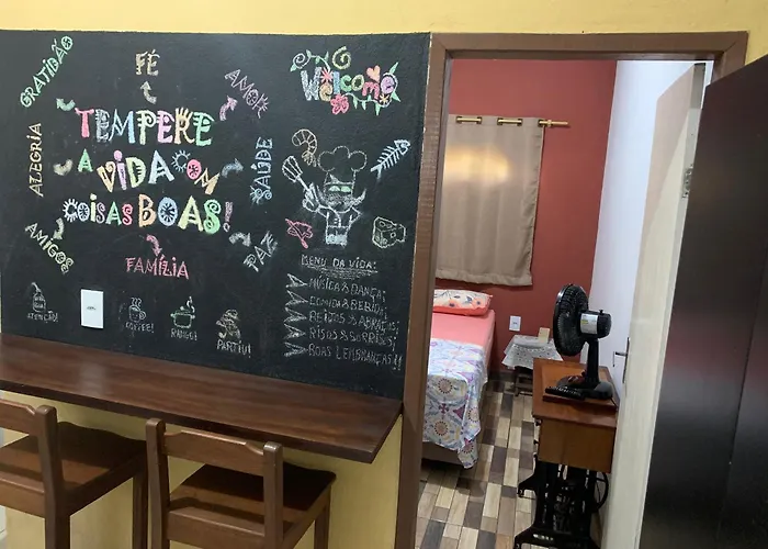 Apto Florescer - No Espaço Florescer Campos dos Goytacazes