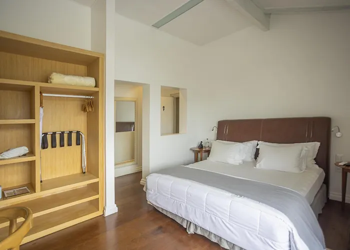 Felissimo Exclusive Hotel Balneário Camboriú