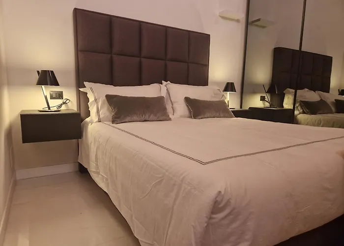 Corso Suite Style Roma