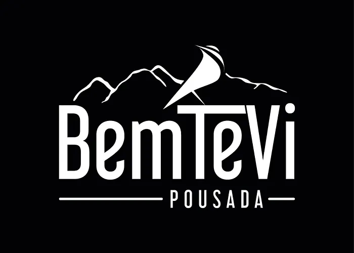 Pousada Bem Te VI Bragança Paulista