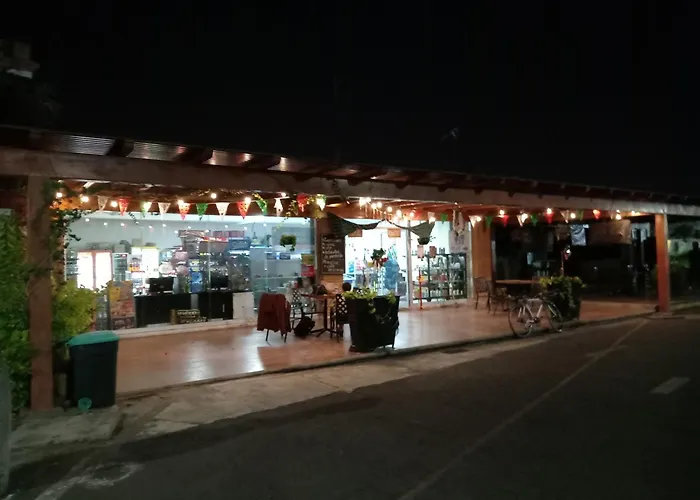 Hotel Xochicaltzin Atlixco