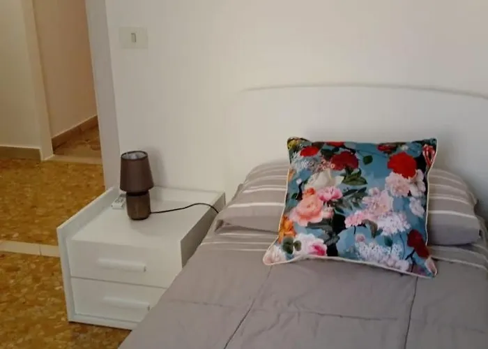 Gabrielli Rooms & Apartments - Fiera Verona