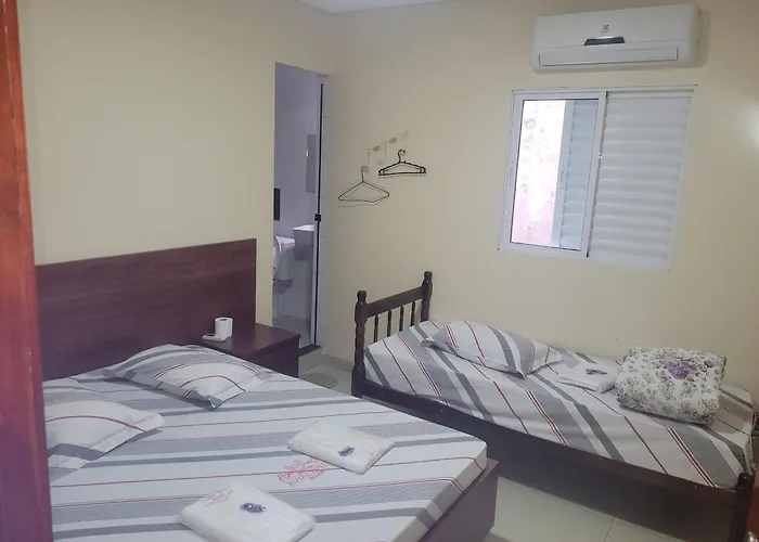 hotel royal brás São Paulo