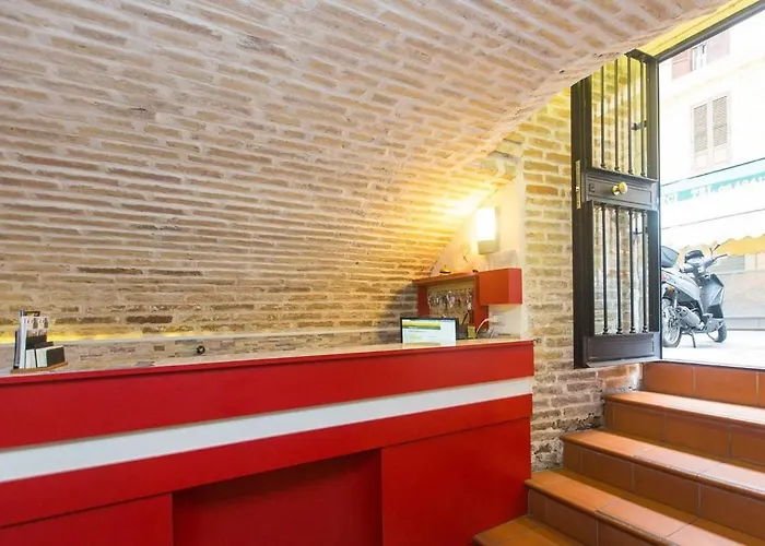 Hotel Il Papavero Roma