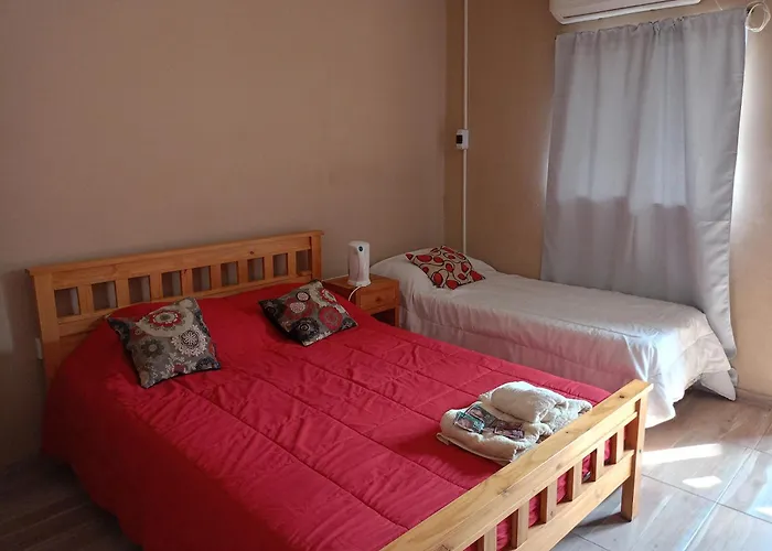 Hotel Don López Colón